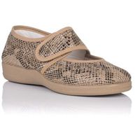 ruiz y gallego bailarinas merceditas anatomica - pies delicados para mujer