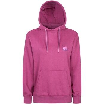 Mountain Warehouse Jersey MW3895 para mujer