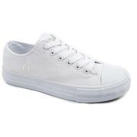 lee cooper deportivas moda lcw26024055l para mujer