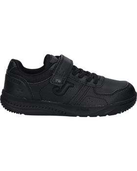 de JOMA VELCRO HARVARD JR WHARW2301V NEGRO