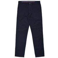 kappa pantalones westin para hombre