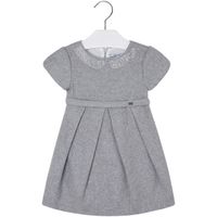 mayoral vestido 4925 para nina