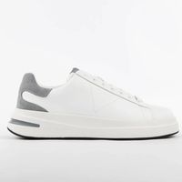 guess zapatillas usa force para hombre
