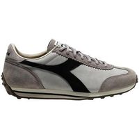 diadora deportivas moda rally waxed 501183383 para hombre