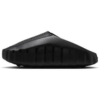 Nike Chanclas Mind 001 Triple Black para mujer