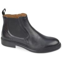 valleverde botines 36814 para hombre
