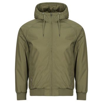 Volcom Cazadora HERNAN 10K JACKET para hombre