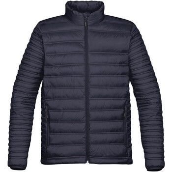 Stormtech Cazadora ST154 para hombre