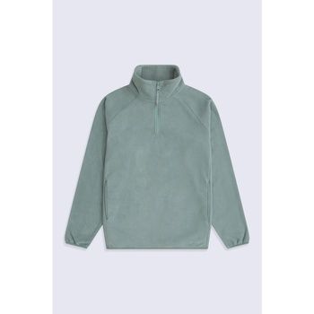 Animal Polar Stockholm para hombre
