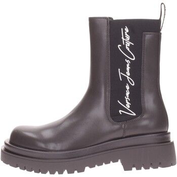 Versace Jeans Couture Botines - para mujer