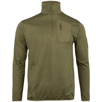 Viper Polar Technical para hombre
