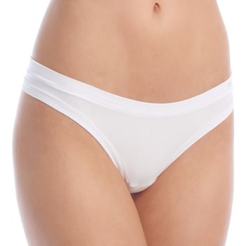 Janira Tangas 1032461 para mujer
