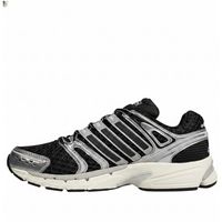 adidas zapatillas - para nina