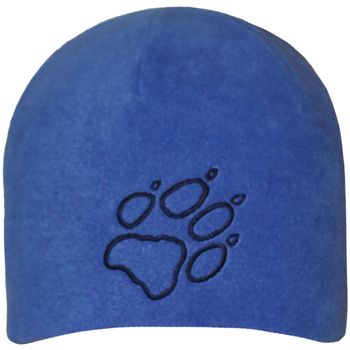 Jack Wolfskin Gorro 1123 para hombre