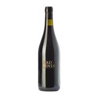 can rafols vino tinto ad fines penedes joven 75 cl 12 vol