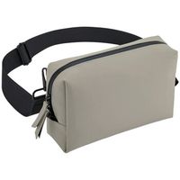 bagbase bolso rw10134 para hombre