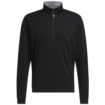 adidas Tops y Camisetas RW9769 para hombre