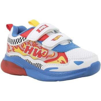 Primigi Zapatillas - para niño