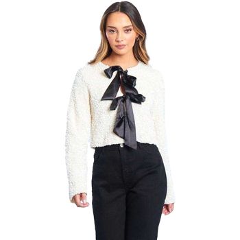 Be You Chaqueta de punto GT46131 para mujer