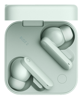 cmf buds 2 light green