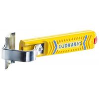 cuchillo pelacables no 35p o 28-35 mm jokari j10355