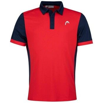Head Polo Davies para hombre