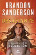 desafiante escuadron 4