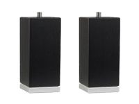 patas madera ergobox pikolin