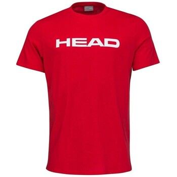 Head Camiseta Club Ivan 2023 para niño