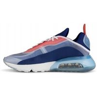nike deportivas moda air max 2090 para hombre