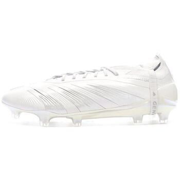 adidas Zapatillas de fútbol Predator Elite para hombre