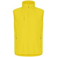 c-clique jersey classic para hombre