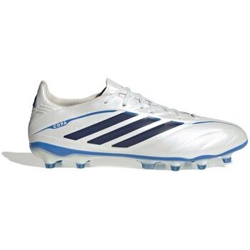 adidas Zapatillas de fútbol Copa Pure Iv Pro Fg para hombre