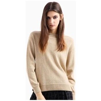 Armani Exchange Jersey JERSEY MUJER para mujer