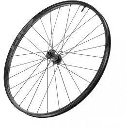 Zipp Rueda 101 Xplr Tubeless Disc C.l. 650b Del 12x100 (zr1 Disc) (int 27mm) A1*