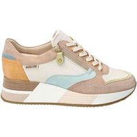 mephisto zapatillas olimpia para mujer