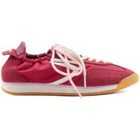 puraai zapatillas 602 panther para mujer