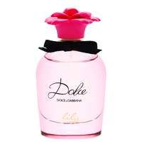 dolceandgabbana dolce lily eau de toilette spray 75ml