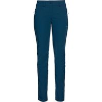 trango pantalon chandal pant largo olukai dr para mujer