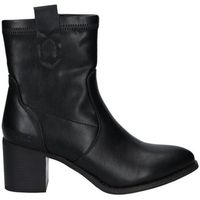 chika 10 botas yang 01 para mujer