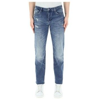 Armani Exchange Jeans 3DZJ13Z1Y9Z para hombre