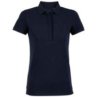 neoblu tops y camisetas owen para mujer
