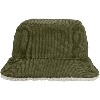 Sols Sombrero S-M PC5658 para hombre