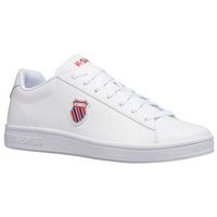 k-swiss zapatillas court shield para hombre