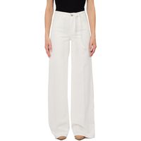 liu jo pantalon wa6274t1816 para mujer