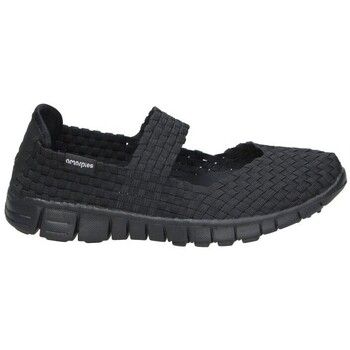 Amarpies Bailarinas AFT 30106 para mujer
