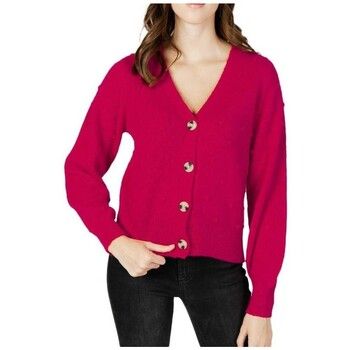 Vila Chaqueta de punto Tuli para mujer