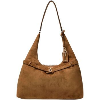 Guess Bolso - para mujer