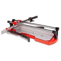 cortador manual ceramica profesional tx-1020 max 17915