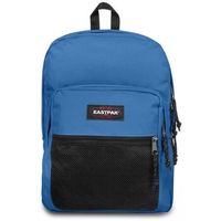 eastpak mochila pinnacle para hombre